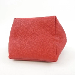 Túi xách HERVE CHAPELIER kiểu thuyền 701GP - Hàng hiệu chính hãng 831602