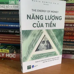Năng lượng củuea tiền