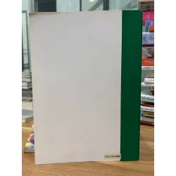 Các văn bản quy phạm pháp luật về vệ sinh ATTP Tập 1- Bộ y tế 716639