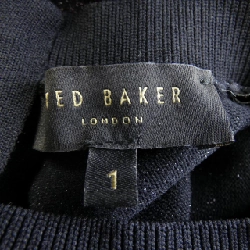 Áo thun TED BAKER - Hàng hiệu Authentic 773865