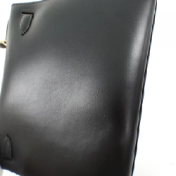 【Vintage】Túi Hermes Kelly 28cm 001848CC 617796