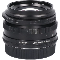 ＮＯＫＴＯＮ ＸＦ３５ｍｍ Ｆ１．２ - Hàng hiệu Authentic 878456