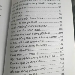 Niệm Phật Thoát Sinh Tử 704745