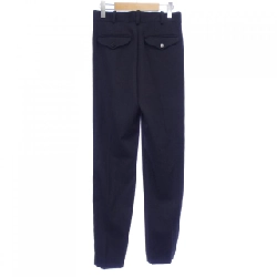 【Mã giảm giá】Quần STELLA MCCARTNEY của Stella McCartney 654800