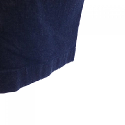 【Mã giảm giá】Chân váy CELINE 655578