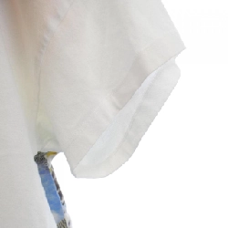 Áo thun LOEWE - Hàng hiệu Chính hãng 826197