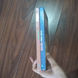 Tuyệt đỉnh dạy con 552871