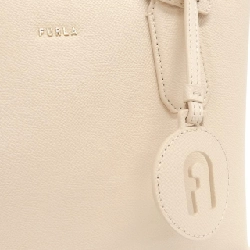 【Sản phẩm mới】Túi FURLA CLASSIC WB01628 618815