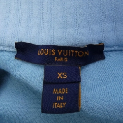 Đầm nhung kim cương LOUIS VUITTON FNKD16PT6 647939