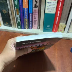 II Ký: Chiến Trường Khốc Liệt - Nguyễn Văn Hồng - 2015 786183