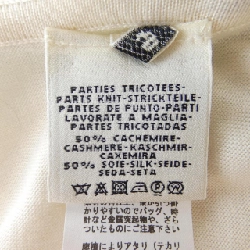 HERMES Áo len - Hàng hiệu Chính hãng 826381