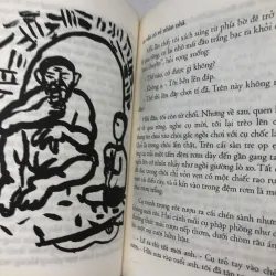 Sự tích một khẩu súng hơi - Huy Phương 998523