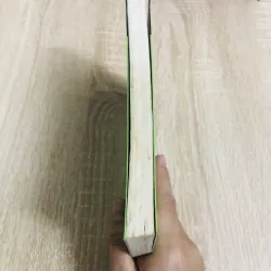 100 LỜI KHUYÊN ĐẦU TƯ BẤT ĐỘNG SẢN KHÔN NGOAN NHẤT 1003975