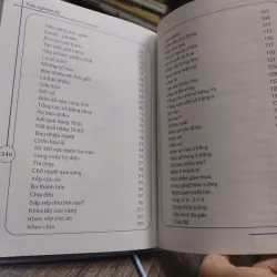 Sách: Bạn Thông Minh Chừng nào - Tác giả: Nguyễn Đức - Lam Trình 606205