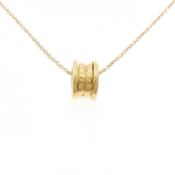 Dây chuyền B.zero1 Bulgari - Hàng hiệu Chính hãng