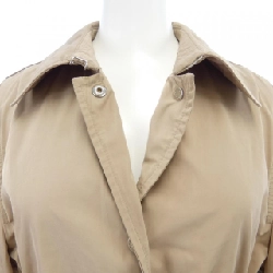 Áo khoác MONCLER NAVIGATORIA - Hàng hiệu Authentic 820542