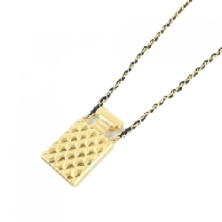 Vòng cổ Chanel AB4389 627088