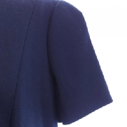 【Mã giảm giá】Đầm Louis Vuitton LOUIS VUITTON 652512