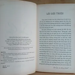 Sài Gòn Còn Chút Gì Để Nhớ? - Ngô Kế Tựu 675121