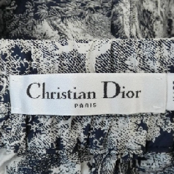 Chân váy CHRISTIAN DIOR 650182