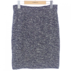 【Mã giảm giá】Chanel CHANEL Váy