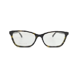 【新品】Gucci GG0613O Kính