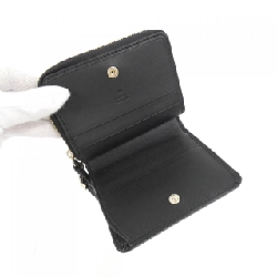 【新品】Gucci GG EMBLEM 819131 FAD6L ví 622774