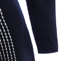 M'S GRACY Váy 647237