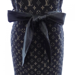 Đầm LOUIS VUITTON FKDR15QS3 647452