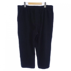 【Mã giảm giá】Quần The Row 654884