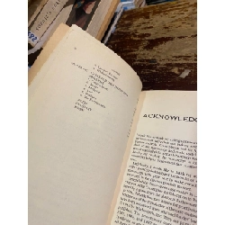 Ethical Argument: Critical Thinking in Ethics - Huge Mercer Curtler 1006746