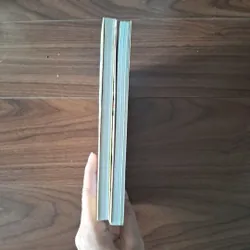 50 khoảnh khắc siêu hóm bên cún cưng & 50 điều hạnh phúc khi có cún cưng 557762