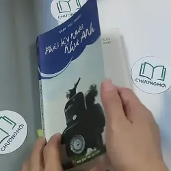 Phải lấy người như anh - Trần Thu Trang 694993