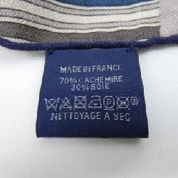 Khăn choàng HERMES - Hàng hiệu Chính hãng 883641