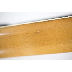 ＩＢＡＮＥＺ Ｓ５４０ＦＭ - Hàng hiệu Authentic 876304