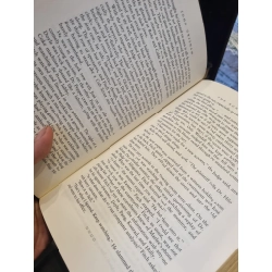 The Runaway Jury - John Grisham 395769