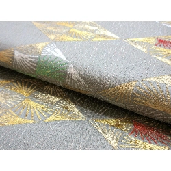 Đai túi - Hàng hiệu Authentic 876109