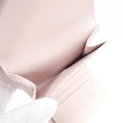 【Sản phẩm chưa sử dụng】Ví Celine 10D783DPV 620843