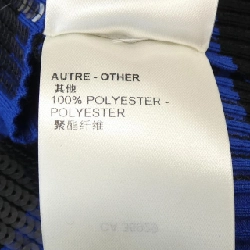 【Mã giảm giá】Áo khoác cardigan LOUIS VUITTON 641078