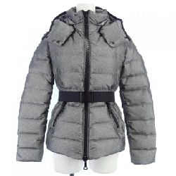 Áo khoác lông vũ MONCLER ZORILLE