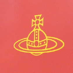 Túi Vivienne Westwood 42020016U - Hàng hiệu Chính hãng 764955