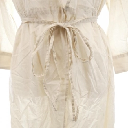 SHIPS ワンピース - Hàng hiệu Authentic 808337