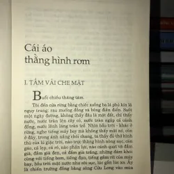 Người bạn lính - Nguyễn Quang Sáng  1001831