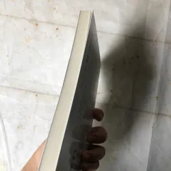 Phía Nam Biên Giới, Phía Tây Mặt Trời - Haruki Murakami 848437