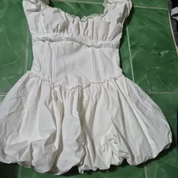 Đầm công chúa xjnh xăn cho nàng 958751