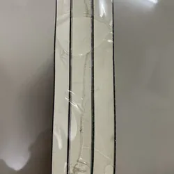 Combo trinh thám cổ điển Anh trọn bộ 3 cuốn: Kẻ hành pháp, Bộ ba quái hiệp, Vòng tròn máu 662913