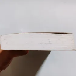 Ngày Đầu Tiên - Marc Levy  958091