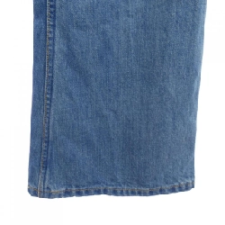 J.B.ATTIRE Jeans 650103