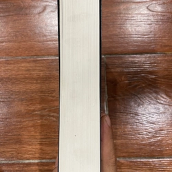 Những Đỉnh Cao Chỉ Huy (k4) 472698