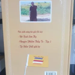 Nhật tụng Kalama - Toại Khanh sưu lục 717655